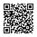 QR kód na túto stránku lichnov-u-noveho-jicina.oma.sk turistika local
