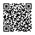 QR kód na túto stránku lichnov-u-noveho-jicina.oma.sk turistika pristresok