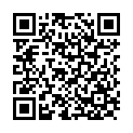 QR kód na túto stránku lichnov-u-noveho-jicina.oma.sk turistika studna