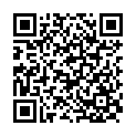 QR kód na túto stránku lichnov-u-noveho-jicina.oma.sk turistika yellow major