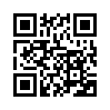 QR kód na túto stránku lichnov.oma.sk