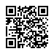 QR kód na túto stránku lichnov.oma.sk obchod oblecenie