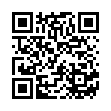 QR kód na túto stránku lichnov.oma.sk prevadzkuje coop-jednota
