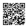 QR kód na túto stránku lichnov.oma.sk prevadzkuje lidl