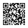 QR kód na túto stránku lichnov.oma.sk sport ihrisko