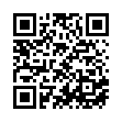 QR kód na túto stránku lichnov.oma.sk sport multi
