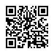 QR kód na túto stránku lichnov.oma.sk volny-cas muzeum