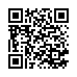 QR kód na túto stránku lichnov.oma.sk volny-cas park