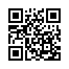 QR kód na túto stránku liciborice.oma.sk