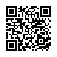 QR kód na túto stránku liciborice.oma.sk duchovno cintorin