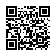 QR kód na túto stránku liciborice.oma.sk pristupnost bezbarierove