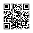 QR kód na túto stránku liciborice.oma.sk turistika major