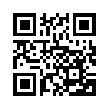 QR kód na túto stránku licince.oma.sk