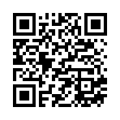 QR kód na túto stránku https://licince.oma.sk/cyklotrasa/blue