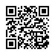 QR kód na túto stránku licince.oma.sk duchovno cintorin