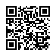 QR kód na túto stránku licince.oma.sk prevadzkuje slovenskaposta