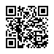 QR kód na túto stránku licince.oma.sk priroda vrch