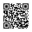 QR kód na túto stránku licince.oma.sk sluzby posta