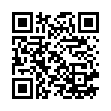 QR kód na túto stránku licince.oma.sk sluzby radnica