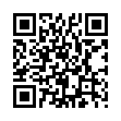 QR kód na túto stránku licince.oma.sk sluzby remeslo