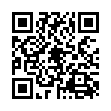 QR kód na túto stránku licince.oma.sk sport futbal