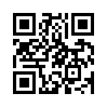 QR kód na túto stránku licno.oma.sk