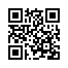 QR kód na túto stránku licno.oma.sk mhd