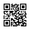 QR kód na túto stránku licno.oma.sk poi