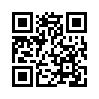 QR kód na túto stránku licno.oma.sk pristupnost