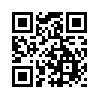 QR kód na túto stránku licno.oma.sk sluzby