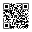 QR kód na túto stránku licno.oma.sk sluzby posta