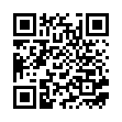 QR kód na túto stránku licno.oma.sk turistika informacie