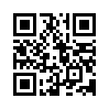 QR kód na túto stránku licno.oma.sk u