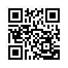 QR kód na túto stránku lidecko.oma.sk