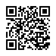 QR kód na túto stránku lidecko.oma.sk bicykel cyklopumpa