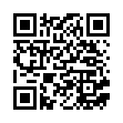 QR kód na túto stránku lidecko.oma.sk cyklotrasa bicycle