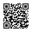 QR kód na túto stránku lidecko.oma.sk cyklotrasa ine bicycle