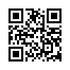 QR kód na túto stránku lidecko.oma.sk sport