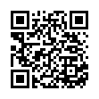 QR kód na túto stránku lidecko.oma.sk stravovanie restauracia