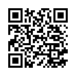 QR kód na túto stránku lidecko.oma.sk turistika mapa