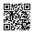 QR kód na túto stránku lidecko.oma.sk turistika piknik