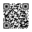 QR kód na túto stránku lidecko.oma.sk turistika posed