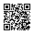 QR kód na túto stránku lidecko.oma.sk ubytovanie