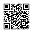 QR kód na túto stránku lidecko.oma.sk vzdelavanie materska-skola