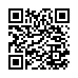 QR kód na túto stránku lidecko.oma.sk vzdelavanie zakladna-skola