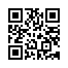 QR kód na túto stránku lider-tejed.oma.sk