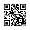 QR kód na túto stránku lider-tejed.oma.sk splav