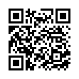 QR kód na túto stránku liderovice-na-morave.oma.sk