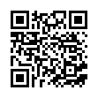 QR kód na túto stránku liderovice-na-morave.oma.sk c 222