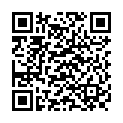 QR kód na túto stránku liderovice-na-morave.oma.sk cyklotrasa ine bicycle